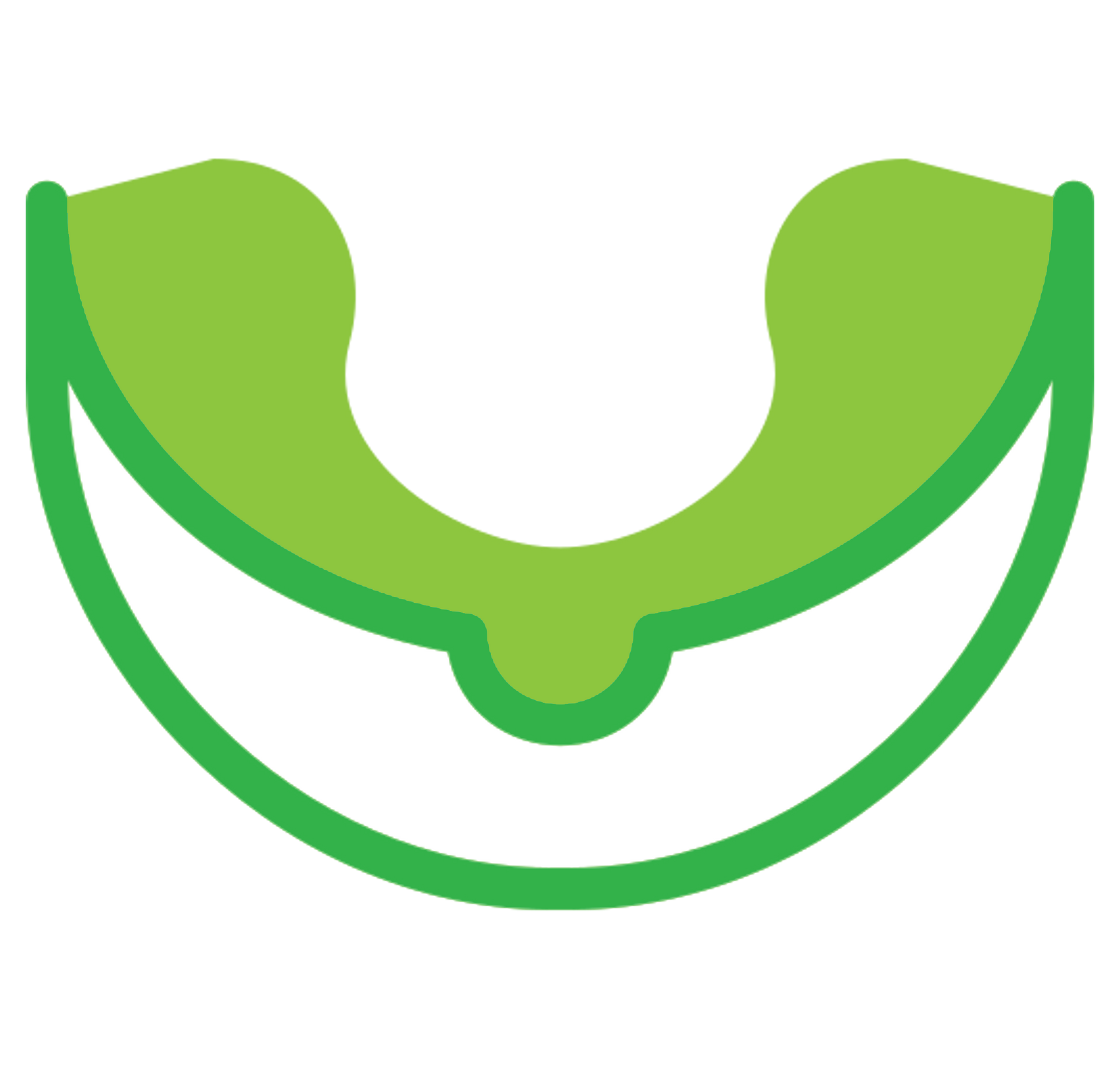 Clear Aligners in Sec 93 Noida